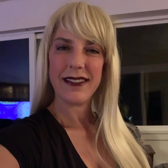 p2sgirl